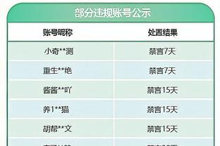 betway必威中国最新app截图2